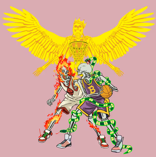 Item #95801318911823737476395857179847309841179891096812742763917159590214450020353 Media