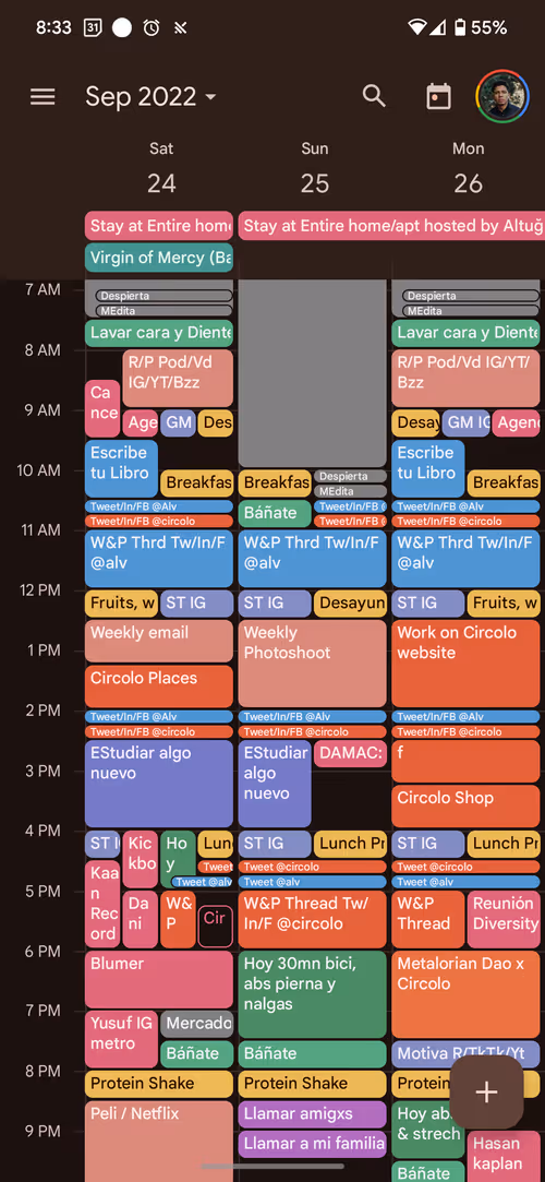 Item #18719166591758564814656072352346529301529824110614044435679214088048473014289 Media