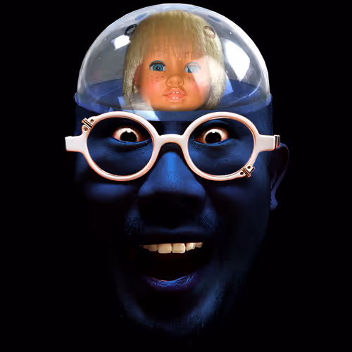 Item #90027293988038224220449632626584799523604618337544506490934228083721531031553 Media