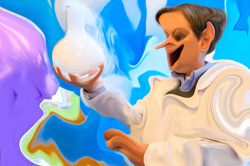 Item #77107465418466807664890485682293718925001825852024396582964806736917448097793 Media