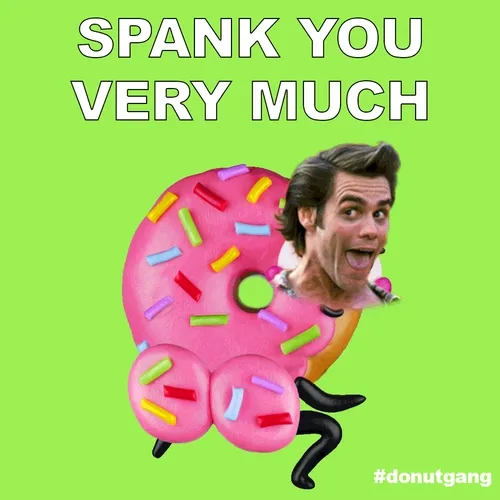 Thecrypdonut S Greatest Twork S