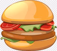 Item #22007198318044620762751667204685491770765463860325295196834478783704831361025 Media