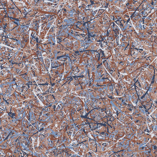 Item #111834410948554814391527503234577985256235864348441378468426586590166736961537 Media