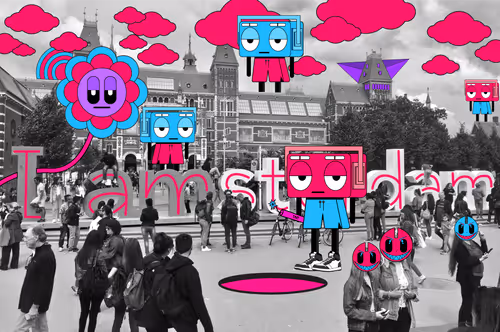 Item #40449787652065743018640773044495240111019622512701765753694832887303604535297 Media