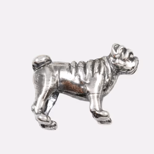 Item #44746194182793400912343588997340986758940336322370103626433838829652454408193 Media