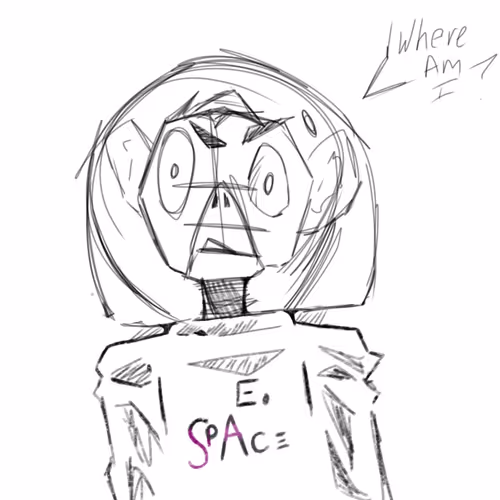 Item #28067533710952545300435279888383372498827329589764510106502156958708854161409 Media