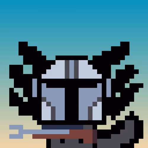Item #57124830429581407560204282384407541915263222877884187177766534412830194532353 Media