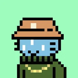 PixelCat 2770