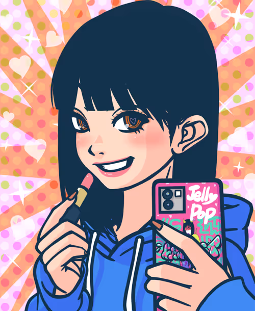 Item #36127543921971544277805737812562090316236017917310657670570733872352807878657 Media