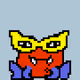 110815299966572079697600273155303295242227007512904421907408370542902318727169