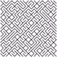 45169947504509353487186464283547734976439975543584067913719274704423593443329