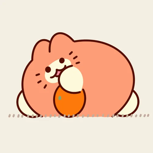 Item #28884357024633916715889404409053714113850802427765139704519919839260042067969 Media