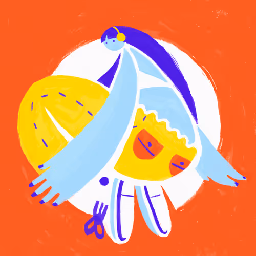 Item #25904909721345378695781540710917280912424441640456853830352847675985607262209 Media