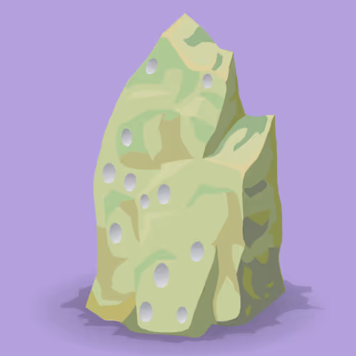 Item #59993261403483665255951029756619773070158161527334660681594186066276279910401 Media