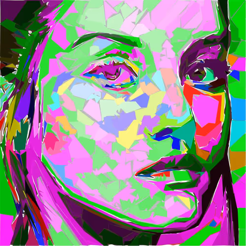 Item #39951711008820122953904257556747031991621643391323802813660199440343665475585 Media