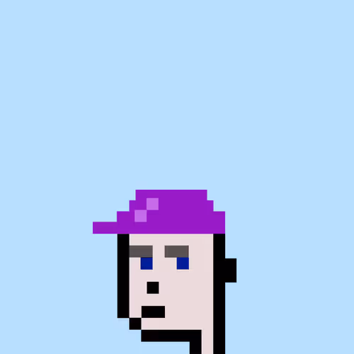 Item #49127577846748012046927194173473687108562956486670782356773334076607176900609 Media