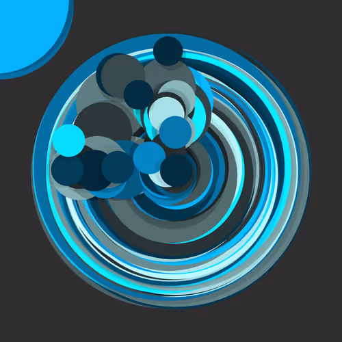 Item #66927801933523237294479363725945893336219285473020127022665675730201702563841 Media