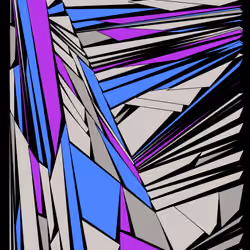 rectgrid#107