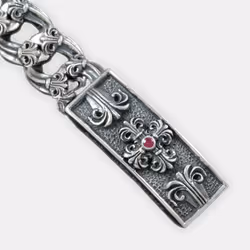 44746194182793400912343588997340986758940336322370103626433839296944896212993