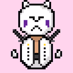 43019441178003734317937943708976076865092420061355333242584044091602953568257