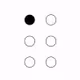 Braille Cell: A