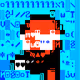 95275418173482098644567937320619260930605140094311403563734333011696608608257