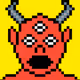 108998646526704879167845453468692337622301887927501015017821234486119686471681