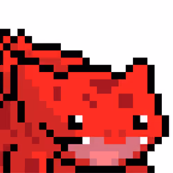 Shiny Bulbasuar 10