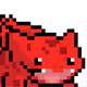 25475274206983423278000024569832387353586002551686667977569804028659909001217