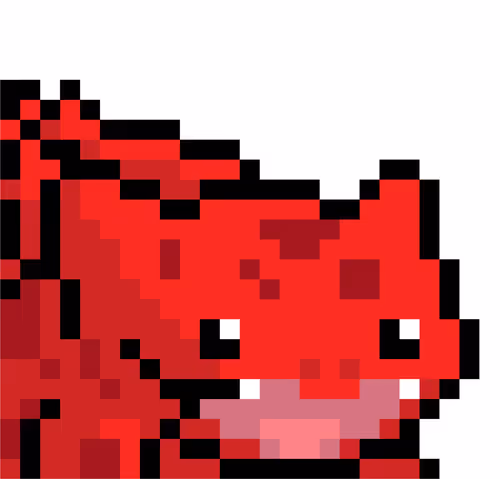 Item #25475274206983423278000024569832387353586002551686667977569804028659909001217 Media