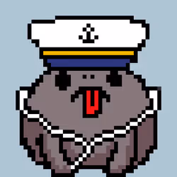 110815299966572079697600273155303295242227007512904421907408370483528690827265