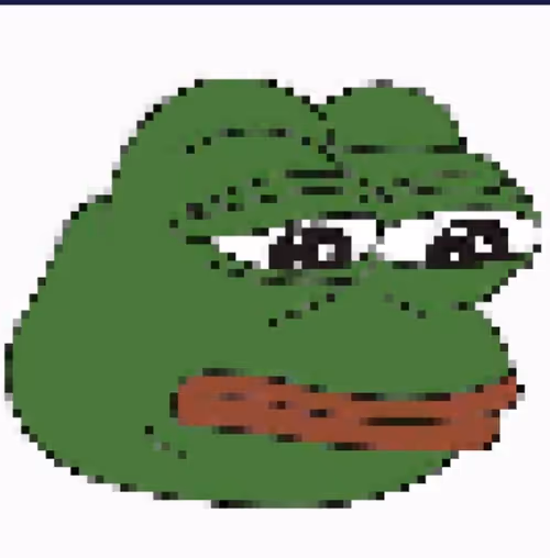 Item #74791856371127108473966618375922396618739520273270872340190153912827730984961 Media