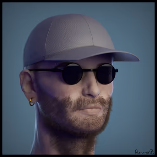 Item #45424008619129527804031995925514432077880606124895642295713855557620220297217 Media