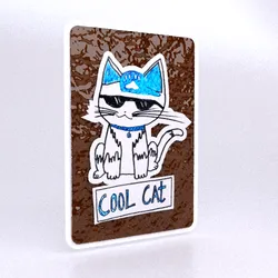 46174243927390473877918191585627106949855185659319942090406059960818601033729