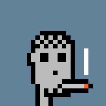 Item #86951486456867538076669133272839798956968470457415089088691115362603954601985 Media