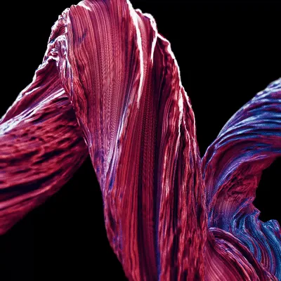 Item #25249503321639968568411337117502815896451552420001888258434038618625711013889 Media