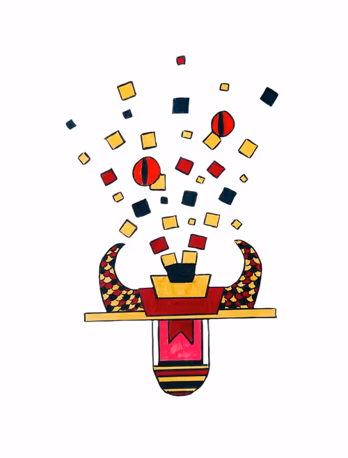 Item #44526699280912371067804132637439456972758091586577910151477962925264307486721 Media