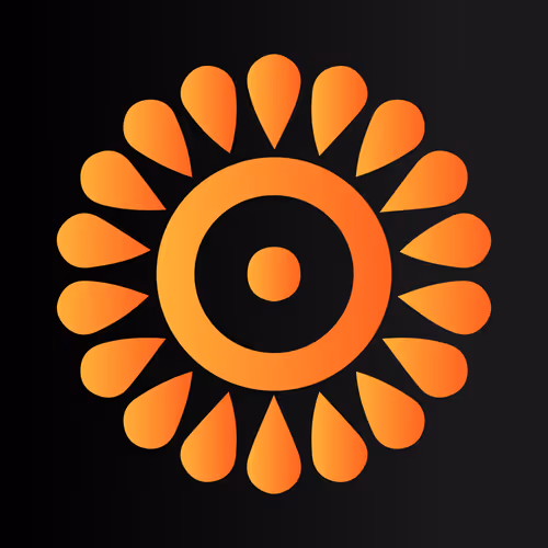 Item #82870130101526563218873097864460369892503910709105125298383568359694077526017 Media