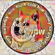 103431148926708344455566594821915252591639464384883828993045439620268513296385