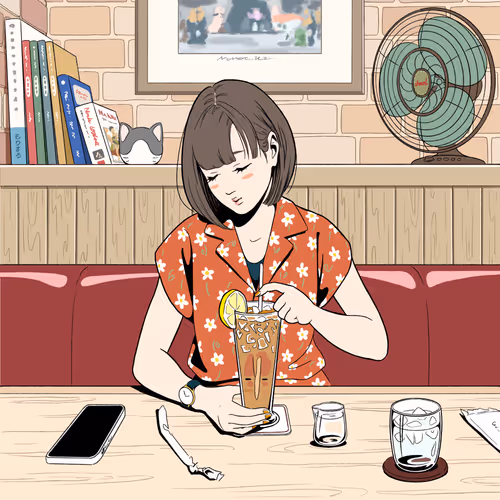 Item #113624717475917893658732195116284679534461156829169774555704963369921295679489 Media