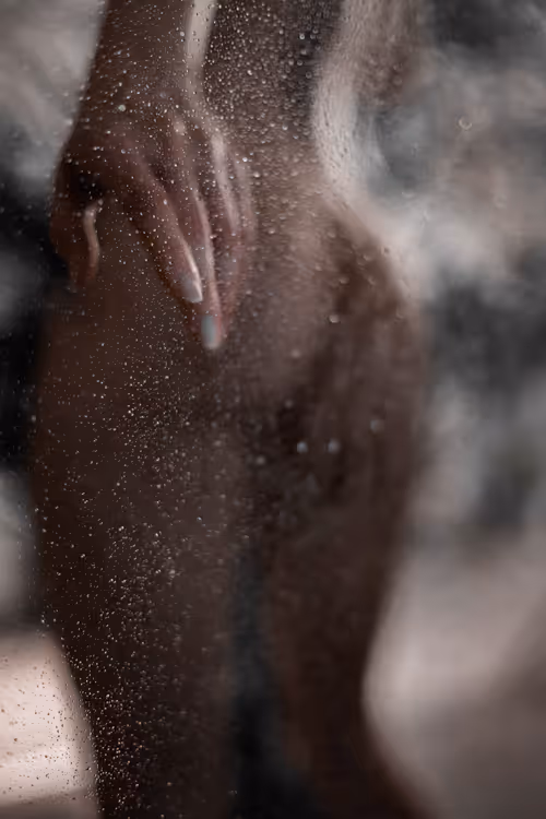 Item #105161031612543298608044277412502650874937520705933275421232313281174304718858 Media