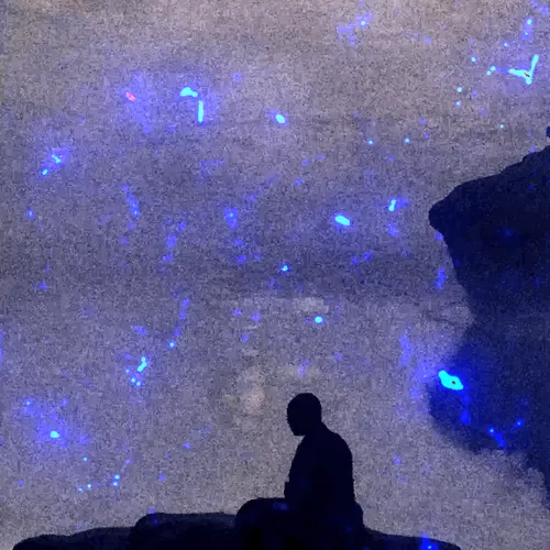 Item #70193423311743688206789993047203076500296585125750393867232610816196719149057 Media