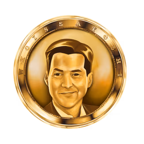 Item #53049029813471348090109050458819970504266689226524800760392735793053597433857 Media