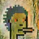 83825760427488223808482593817219266099452636995972606999418214358236518154241