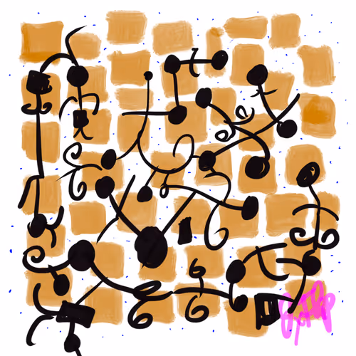 Flipartgalery
