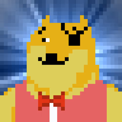 Cryptoshibes