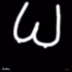 98011585353712912599912391348187927802908193681060455998264871837179702149125
