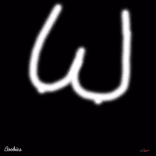 Item #98011585353712912599912391348187927802908193681060455998264871837179702149125 Media