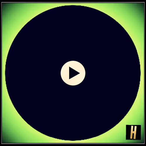 Item #65179647249910746756039310761471710124309330428824999833319475670823433404426 Media