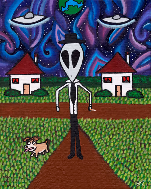 Item #7969643517947948089861937054808289230644488325922775453003202778878848270337 Media